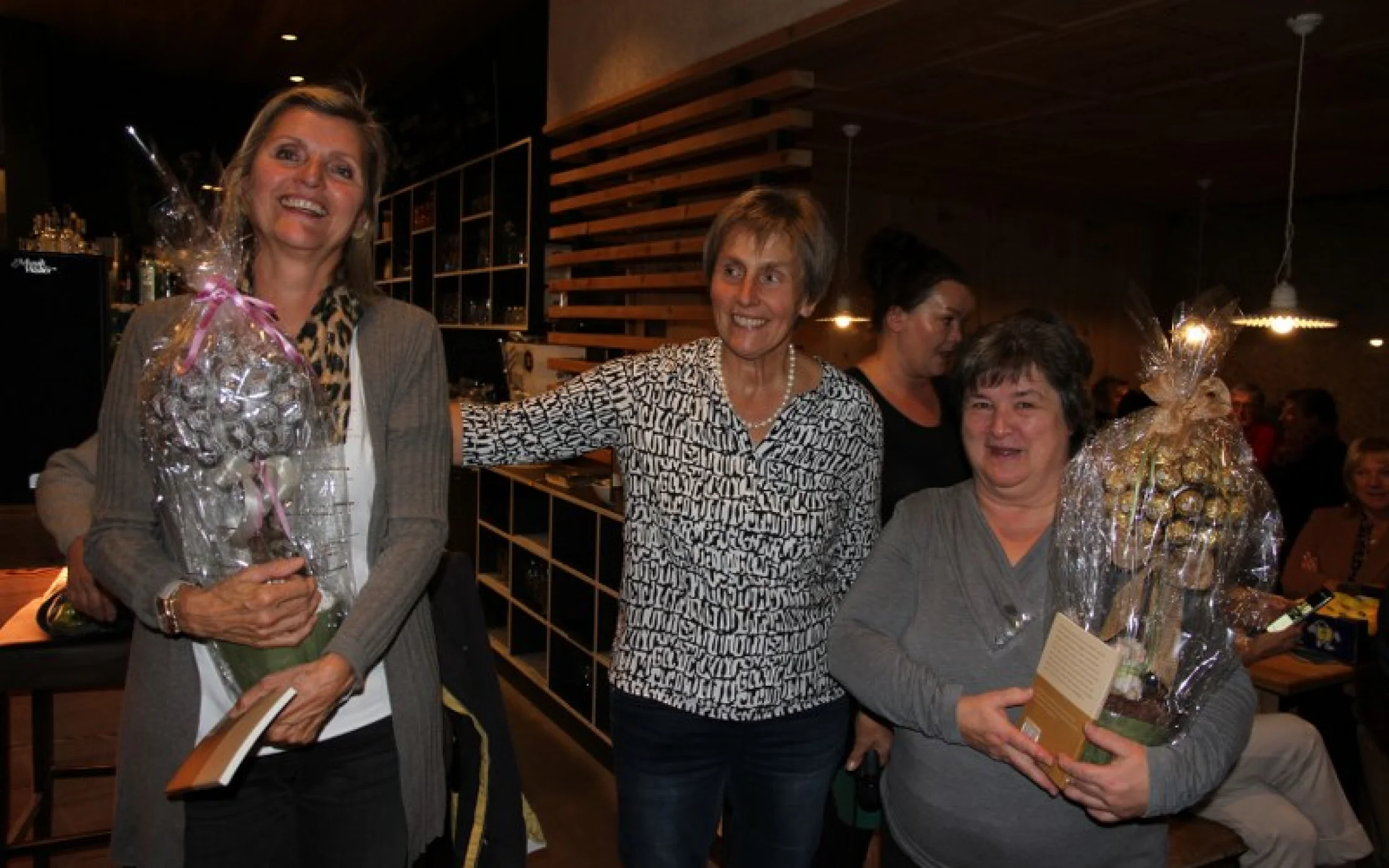 20231118_LandespreiswatterSBO 13_800x533.JPG